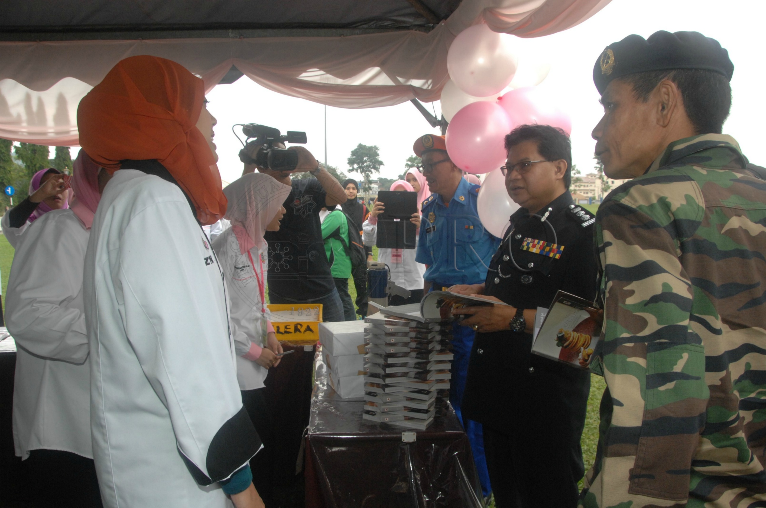 PRO 14 43 KKO IDA 1017